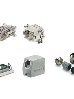 Akce HDC-KIT-HE 06.200
