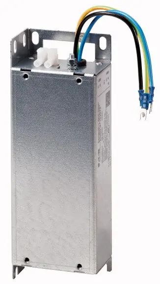 Nakupujte Hned DX-EMC12-014-FS2