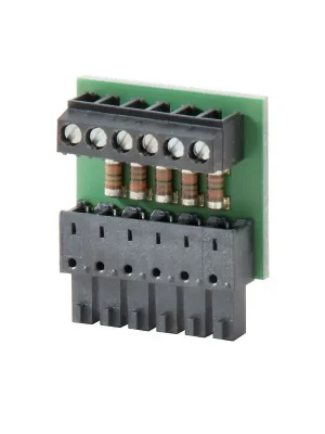 ENERGY LOGGER S0 MODULE Expresní Doručení