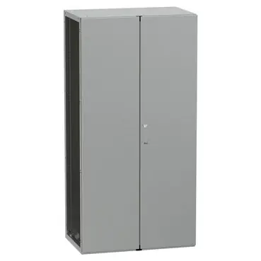 SCHNEIDER NSYSFX201060 SFX 304L, 2000x1000x600 Sleva