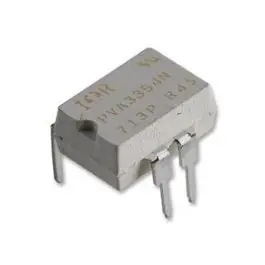 Značkový PVA1054