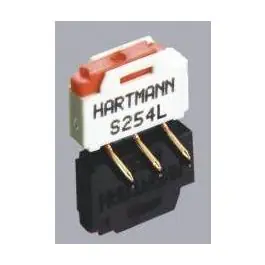 Sdip S254L Akce