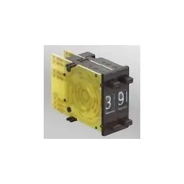 Poslední Šance Skrok DPS10-131-AK-LS-2