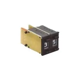 Skrok PICO-D-111-AK-2 Must-Have