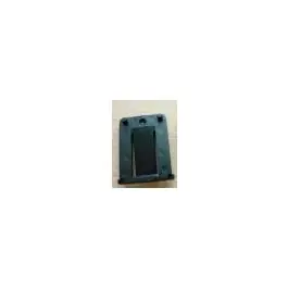 Nakupujte Hned Skrok PICO-D-P-2-L