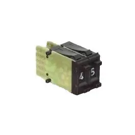 Ihned K Objednání Skrok SH6-131-AK-1