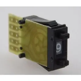 Akční Nabídka Skrok SH6-131-AK-2