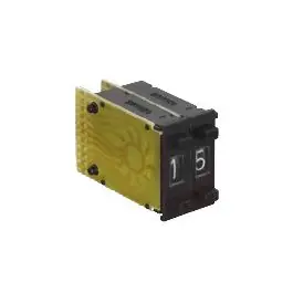 Skrok SMC-D-111-AK-2 Nakupujte Hned