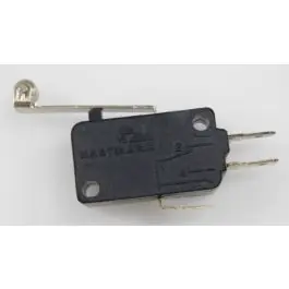 Smicro MAB1-02H01C07B02A Odeslání Ihned