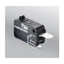 Novinka Smicro MAB1-03H01C08B08A