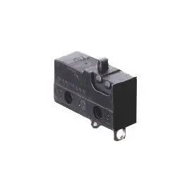 Smicro MBZ1-01A01B02X02 Nejlepší Volba