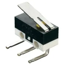 Smicro MDB1-05C01C03C Novinka
