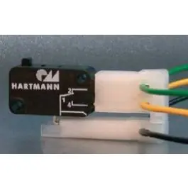Nejprodávanější Smicro SMA02 180301