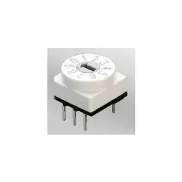 Novinka Sot P65THR 101