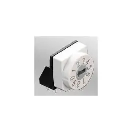 Sot P65THR 101 L254 Koupit Online