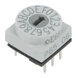 Značkový Sot P65THR 106
