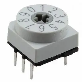 Pouze Dnes Sot P65THR 701