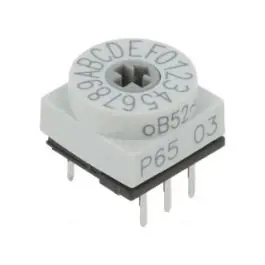 Zlevněný Sot P65THR 703