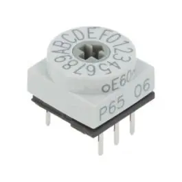 Sot P65THR 706 Objednat Nyní