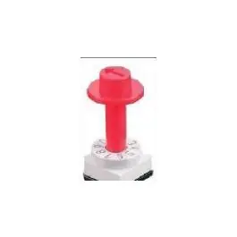 Sot PT65-DK 34.4 red Sezónní Sleva
