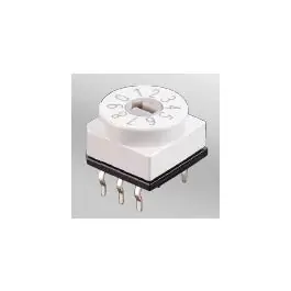 Sot PT65101 Must-Have