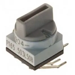 Sot PT65501 L254 Sleva