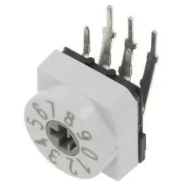 Aktuální Sot PT65701 L254