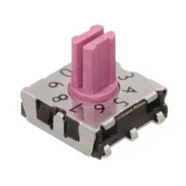 Sot P25SMJ 103 Akční Cena