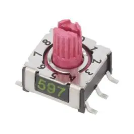 Sot P36SMT 301 Cenově Výhodný