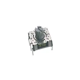 Sot P36SMT 821 Vysoce Kvalitní