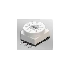 Sot P65SMT 101 Přímo Od Výrobce