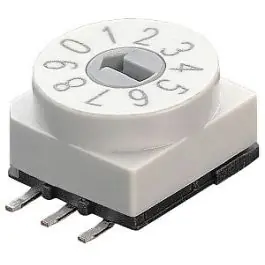 Sot P65SMT 105 Oblíbený