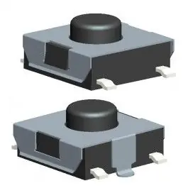 Koupit Online Stl TSS-0101 360gf