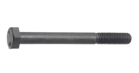 Autentický Šroub šestihranný částečný závit DIN 931 M33x130-10.9 bez PÚ